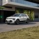 Kia lanza su primer vehículo eléctrico junto a una versión híbrida: conoce el Kia Niro en sus propuestas de sostenibilidad