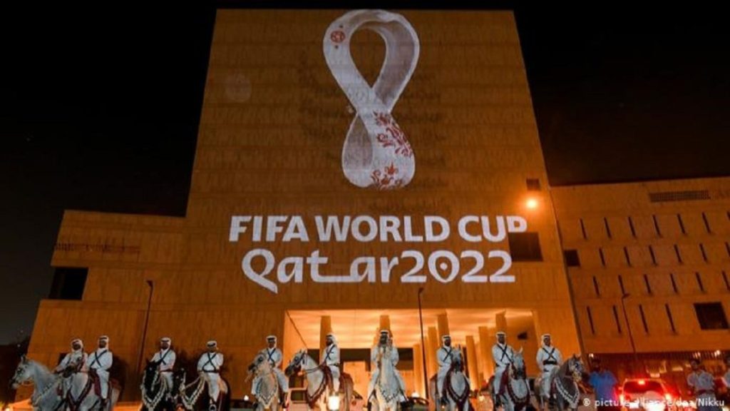 Al Qaeda insta a los musulmanes de todo el mundo a evitar el Mundial de Qatar