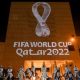 Al Qaeda insta a los musulmanes de todo el mundo a evitar el Mundial de Qatar