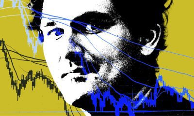 Exclusivo | Estos son los inversores que más tienen que perder con la quiebra de FTX