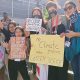 Isis Riquelme, activista ambiental chilena: 'El agua tiene una deuda con las mujeres'