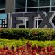Quién es el nuevo CEO de FTX; un experto en quiebras