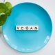 Vegan Ventures: abre en Chile el primer fondo de inversión exclusivamente para emprendimientos veganos