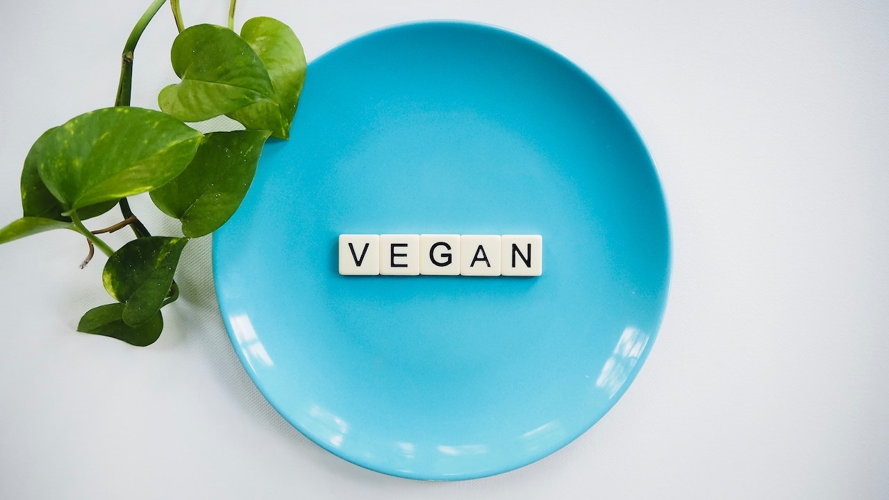 Vegan Ventures: abre en Chile el primer fondo de inversión exclusivamente para emprendimientos veganos