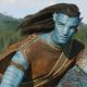 La secuela de Avatar recauda US$17 millones en su primera noche de proyecciones en Estados Unidos