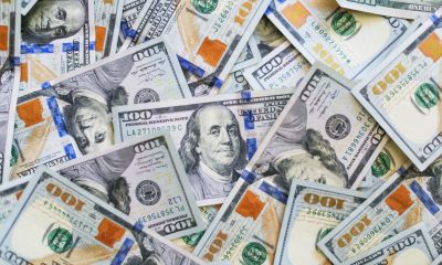 Seis países acapararon el 84% de la inversión extranjera en Latinoamérica en el último año