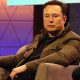 Usuarios de Twitter votan para que Elon Musk renuncie a su puesto de CEO de la red social