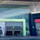 Falabella inaugura su primera tienda Express en Chile, en Puente Alto