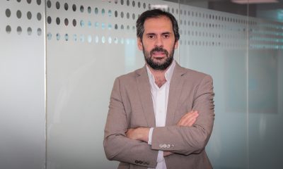 Ministro de Economía celebra fuertes inversiones en el país y afirma se deben a la 'fortaleza institucional' de Chile