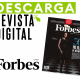 Nuestra revista | Mujeres Poderosas de Chile 2022