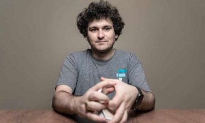 Fundador de FTX acepta extradición a EE.UU. para enfrentar cargos por lavado y fraude