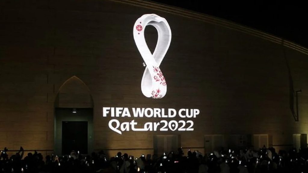 Mundial de Qatar: los hinchas pagan hasta 1000 % más por entradas fuera de los estadios