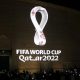Mundial de Qatar: los hinchas pagan hasta 1000 % más por entradas fuera de los estadios