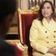 Perfil | ¿Quién es Dina Boluarte, la primera presidenta del Perú?