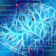 Inteligencia Artificial: aprendizaje para las máquinas y para los humanos
