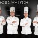 Chef danés ganó el prestigioso Bocuse d'Or; Chile quedó segundo entre los latinoamericanos