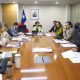 Comité de Ministros rechazó de manera unánime el polémico proyecto minero Dominga