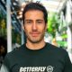 Betterfly Universe: la plataforma lanza su nueva identidad de marca y nuevas funcionalidades