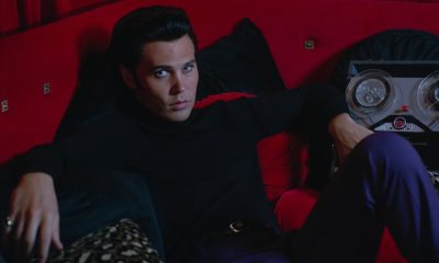 ¿Dónde ver la películas con más nominaciones a los Oscar 2023?