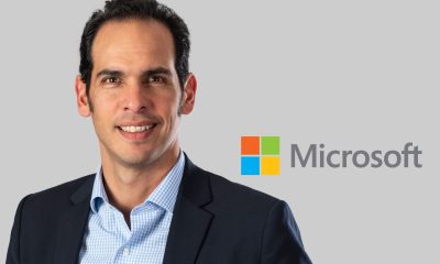 Microsoft: la triple apuesta de largo plazo de la tecnológica en Latinoamérica