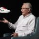 Joe Foster, tras los pasos del legado de las zapatillas Reebok