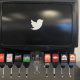 Twitter vende gran parte del mobiliario de su sede central en San Francisco