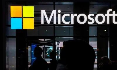 Microsoft planea invertir US$ 10.000 millones en la empresa que creó ChatGPT