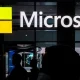 Microsoft planea invertir US$ 10.000 millones en la empresa que creó ChatGPT