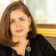 'Tenemos que replantear la oferta de trabajo, no todo es solo un salario': presidenta de ManpowerGroup Latinoamérica