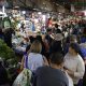 Chile cerró 2022 con 12,8 % de inflación, la más alta en 30 años