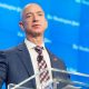 Jeff Bezos regresa al top 3 de los más ricos del mundo al superar a Gautam Adani