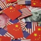 Estados Unidos 'vigila' el avance de China en las economías de Latinoamérica