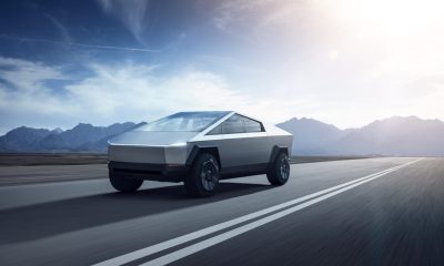 Estos son los nuevos autos de Tesla que se esperan para 2023