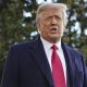 Meta restituye a Donald Trump sus cuentas de Facebook e Instagram