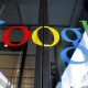 Una respuesta errónea de Bard, la IA de Aphabet, le hace perder US$ 100.000 millones a las acciones de la matriz de Google