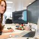 Las Top 10 profesiones tecnológicas con mejor futuro laboral en 2023