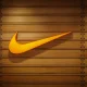 La historia de cómo se fundó Nike con sólo US$ 500 dólares