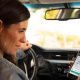 Uber lanza servicio que prioriza casos de emergencia y acceso rápido a vehículos en seis ciudades de Chile