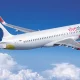 La colombiana en crisis Viva Air dejará en tierra cinco aviones y su pretendiente LATAM se ofrece a llevar a sus pasajeros