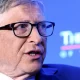 Bill Gates, quien ha reconocido ser poco cervecero, invierte más de US$ 900 millones en Heineken