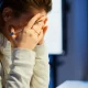 ¿Tienes una relación tóxica con el dinero? Estos son los errores que se estarían cometiendo