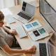 Los retos para las oficinas de recursos humanos en 2023