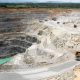 Lundin Mining compra en Chile el 51% de la cantera Caserones