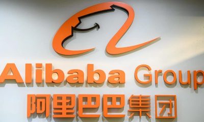 Alibaba se dividirá en seis unidades y estudiará su salida a bolsa