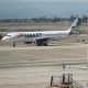 Marcha atrás: JetSmart desistió de comprar la low cost colombiana Ultra Air