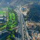 Sistema de concesiones y autopistas urbanas: un nuevo paso adelante en bienestar público