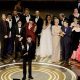 Oscar 2023: 'Todo en todas partes al mismo tiempo’ fue seleccionada Mejor Película y Guillermo del Toro ganó con su Pinocho