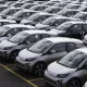 Unión Europea prohibirá venta de vehículos que emitan CO₂ a partir de 2035