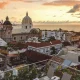 Hoteleros advierten riesgos por inseguridad ciudadana en Latinoamérica