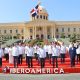 La Cumbre Iberoamericana cerró con consenso sus cuatro grandes objetivos